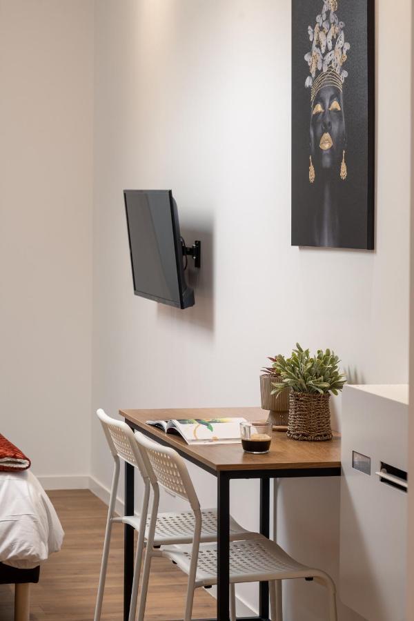 Les Cles De La Porte Saint-nicolas - Parking - Centre Apartment *